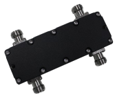 2x2电桥   698-2700MHz