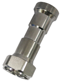 直流阻断器   650-2700MHz